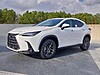 New 2026 LEXUS NX 350 PREMIUM AWD in ROSWELL, GEORGIA