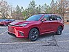 New 2026 LEXUS TX 350 PREMIUM FWD in ROSWELL, GEORGIA