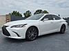 New 2025 LEXUS ES 350 FWD in ROSWELL, GEORGIA