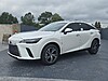 New 2026 LEXUS RX 350h Premium AWD in ROSWELL, GEORGIA