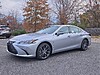 New 2025 LEXUS ES 350 FWD in ROSWELL, GEORGIA