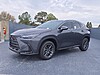 New 2026 LEXUS NX 350 AWD in ROSWELL, GEORGIA