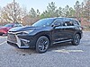 New 2026 LEXUS TX 350 PREMIUM AWD in ROSWELL, GEORGIA