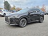 New 2026 LEXUS NX 350 AWD in ROSWELL, GEORGIA
