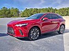 New 2026 LEXUS RX 350 Premium+ AWD in ROSWELL, GEORGIA