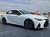 New 2025 LEXUS IS 350 F SPORT RWD in ROSWELL, GEORGIA