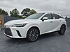 New 2026 LEXUS RX 350 Premium+ FWD in ROSWELL, GEORGIA