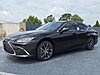 New 2025 LEXUS ES 350 FWD in ROSWELL, GEORGIA