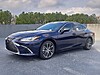 New 2025 LEXUS ES 350 FWD in ROSWELL, GEORGIA
