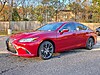 New 2025 LEXUS ES 350 FWD in ROSWELL, GEORGIA