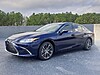 New 2025 LEXUS ES 350 FWD in ROSWELL, GEORGIA
