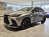 New 2026 LEXUS NX 350 F SPORT HANDLING AWD in ROSWELL, GEORGIA