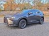 New 2026 LEXUS NX 350 PREMIUM AWD in ROSWELL, GEORGIA