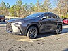 New 2026 LEXUS NX 350 PREMIUM AWD in ROSWELL, GEORGIA