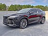 New 2026 LEXUS RX 350 Premium+ AWD in ROSWELL, GEORGIA