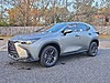 New 2026 LEXUS NX 350 AWD in ROSWELL, GEORGIA