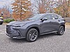 New 2026 LEXUS NX 450H+ PREMIUM AWD in ROSWELL, GEORGIA