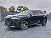 New 2026 LEXUS RX 350H PREMIUM+ AWD in ROSWELL, GEORGIA