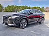 New 2026 LEXUS RX 350h Premium+ AWD in ROSWELL, GEORGIA