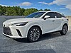 New 2026 LEXUS RX 350 Premium+ FWD in ROSWELL, GEORGIA