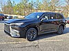New 2026 LEXUS TX 350 LUXURY AWD in ROSWELL, GEORGIA