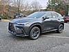 New 2026 LEXUS NX 350 PREMIUM AWD in ROSWELL, GEORGIA