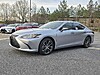 New 2025 LEXUS ES 350 FWD in ROSWELL, GEORGIA