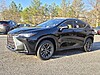 New 2026 LEXUS NX 450H+ PREMIUM AWD in ROSWELL, GEORGIA