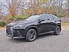 New 2026 LEXUS NX NX 350 PREMIUM AWD in ROSWELL, GEORGIA