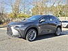 New 2026 LEXUS NX 350 LUXURY AWD in ROSWELL, GEORGIA