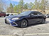 New 2025 LEXUS ES 350 FWD in ROSWELL, GEORGIA