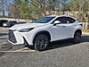 New 2026 LEXUS NX 350 PREMIUM AWD in ROSWELL, GEORGIA