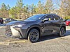New 2026 LEXUS NX 350 PREMIUM AWD in ROSWELL, GEORGIA