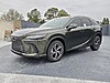 New 2026 LEXUS RX 350 FWD in ROSWELL, GEORGIA