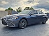 New 2025 LEXUS ES 350 FWD in ROSWELL, GEORGIA