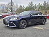 New 2025 LEXUS ES 350 FWD in ROSWELL, GEORGIA