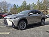 New 2026 LEXUS NX 350 LUXURY AWD in ROSWELL, GEORGIA