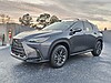 New 2026 LEXUS NX 350 PREMIUM AWD in ROSWELL, GEORGIA