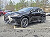 New 2026 LEXUS NX 350 PREMIUM AWD in ROSWELL, GEORGIA