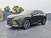 New 2026 LEXUS RX 350h Premium+ AWD in ROSWELL, GEORGIA
