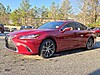 New 2025 LEXUS ES 350 FWD in ROSWELL, GEORGIA