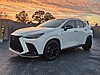 New 2026 LEXUS NX 450H+ F SPORT HANDLING AWD in ROSWELL, GEORGIA