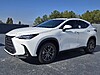 New 2026 LEXUS NX 350 PREMIUM AWD in ROSWELL, GEORGIA