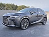 New 2026 LEXUS RX 350H PREMIUM+ AWD in ROSWELL, GEORGIA