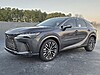 New 2026 LEXUS RX 350 PREMIUM+ AWD in ROSWELL, GEORGIA