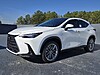 New 2026 LEXUS NX 350H LUXURY AWD in ROSWELL, GEORGIA
