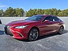 New 2025 LEXUS ES 350 FWD in ROSWELL, GEORGIA