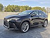 New 2026 LEXUS NX 350 LUXURY AWD in ROSWELL, GEORGIA