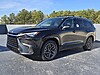 New 2026 LEXUS TX 350 PREMIUM AWD in ROSWELL, GEORGIA