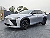 New 2026 LEXUS RZ 350E PREMIUM FWD in ROSWELL, GEORGIA